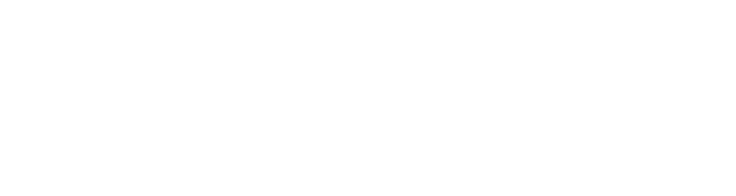 Salústio Construtora